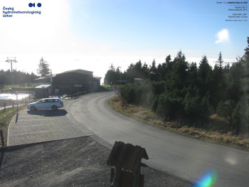 Snímek 6.11.2025 v 15:15