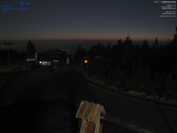 Snímek 6.11.2025 v 18:30