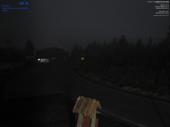 Snímek 6.11.2025 v 19:15