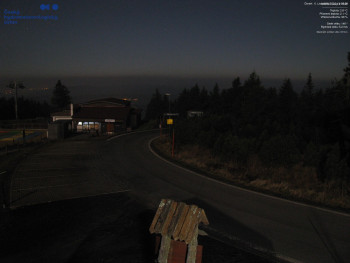 Snímek 6.11.2025 v 19:45