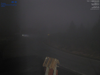 Snímek 6.11.2025 v 20:45