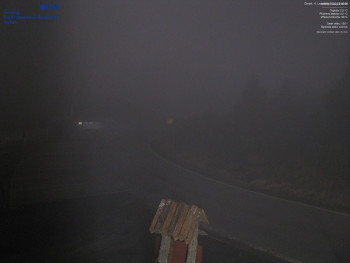 Snímek 6.11.2025 v 21:00