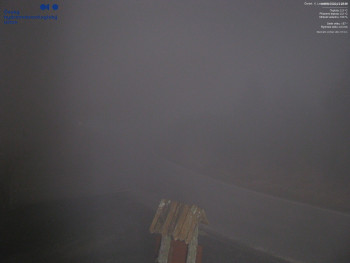 Snímek 6.11.2025 v 22:45