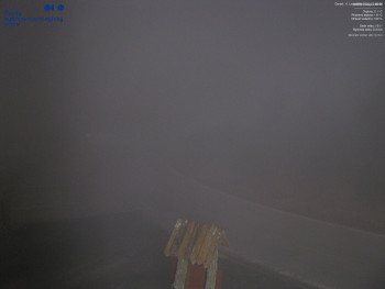 Snímek 6.11.2025 v 23:15