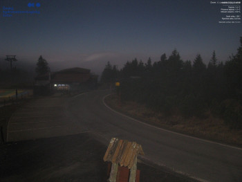 Snímek 7.11.2025 v 00:00