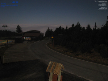 Snímek 7.11.2025 v 01:00