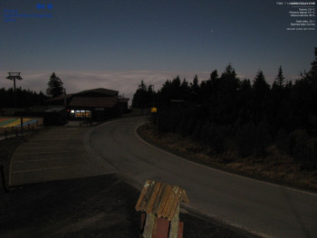 Snímek 7.11.2025 v 02:00