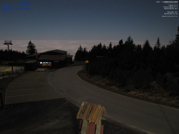 Snímek 7.11.2025 v 03:00