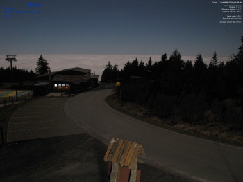 Snímek 7.11.2025 v 04:00