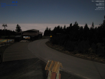 Snímek 7.11.2025 v 04:15