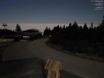 Snímek 7.11.2025 v 04:45