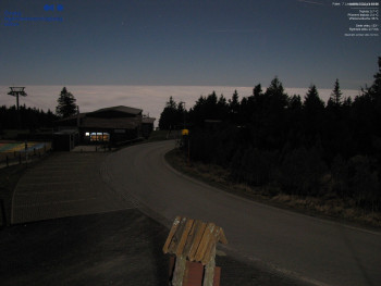 Snímek 7.11.2025 v 05:15