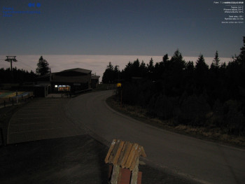 Snímek 7.11.2025 v 05:45