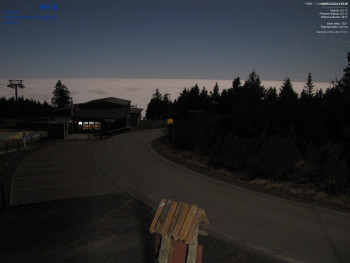 Snímek 7.11.2025 v 06:00