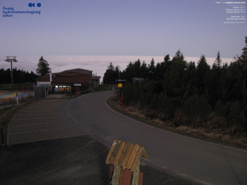 Snímek 7.11.2025 v 06:30