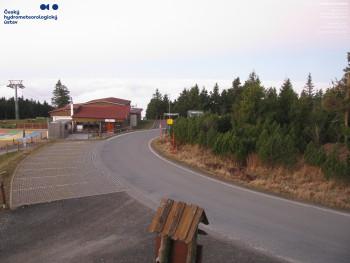 Snímek 7.11.2025 v 07:00