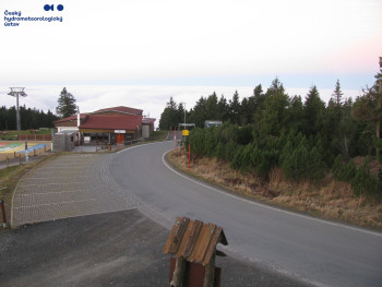 Snímek 7.11.2025 v 07:15