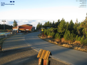 Snímek 7.11.2025 v 08:00