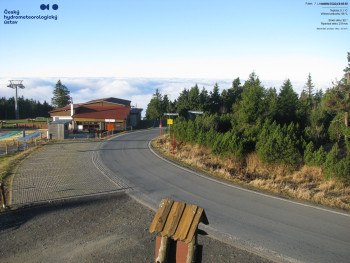 Snímek 7.11.2025 v 08:30