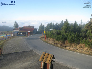 Snímek 7.11.2025 v 09:00