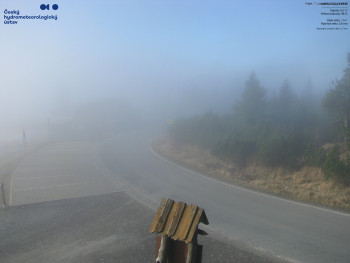 Snímek 7.11.2025 v 10:15