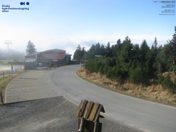 Snímek 7.11.2025 v 11:30