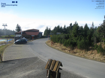 Snímek 7.11.2025 v 11:45