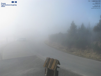 Snímek 7.11.2025 v 12:00