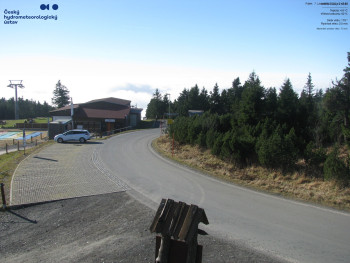 Snímek 7.11.2025 v 13:00