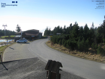 Snímek 7.11.2025 v 14:00