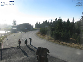 Snímek 7.11.2025 v 14:45