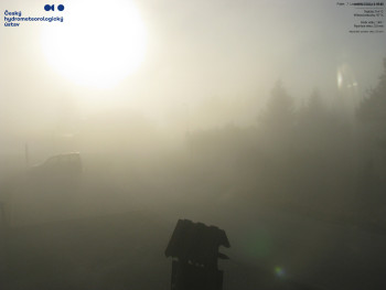 Snímek 7.11.2025 v 16:00