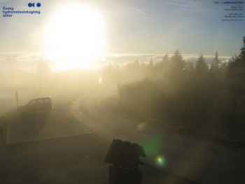 Snímek 7.11.2025 v 16:15