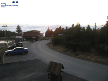 Snímek 7.11.2025 v 16:45