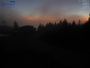 Snímek 7.11.2025 v 17:30