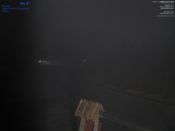 Snímek 7.11.2025 v 19:30