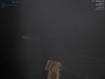 Snímek 7.11.2025 v 20:15