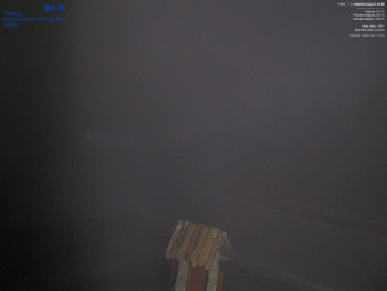 Snímek 7.11.2025 v 21:45