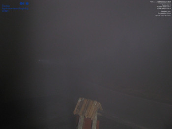 Snímek 7.11.2025 v 22:30