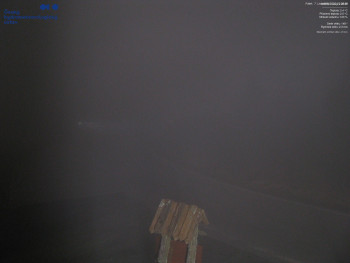 Snímek 7.11.2025 v 22:45