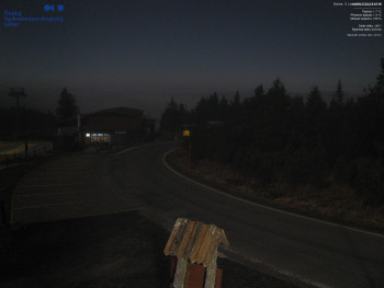 Snímek 8.11.2025 v 00:30