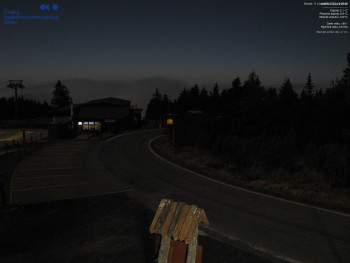 Snímek 8.11.2025 v 00:45