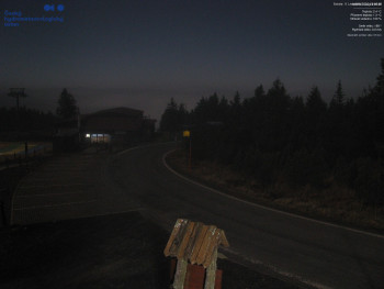 Snímek 8.11.2025 v 01:00