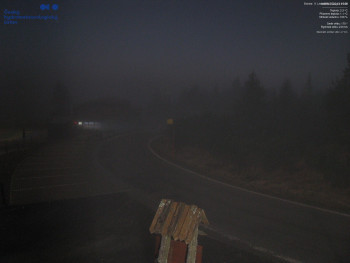 Snímek 8.11.2025 v 01:30