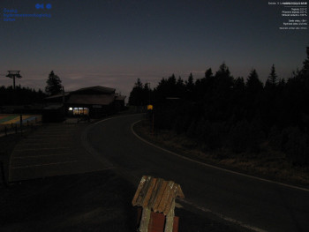 Snímek 8.11.2025 v 03:00