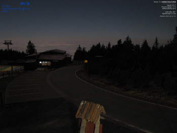 Snímek 8.11.2025 v 03:45