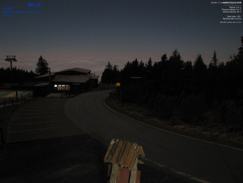 Snímek 8.11.2025 v 04:45