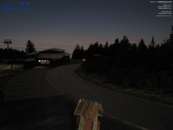 Snímek 8.11.2025 v 05:00