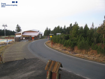 Snímek 8.11.2025 v 07:15