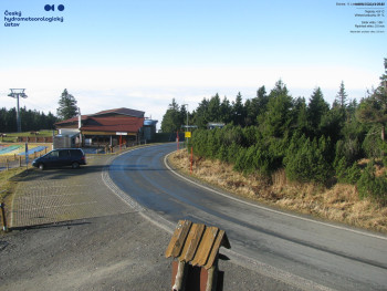 Snímek 8.11.2025 v 09:45